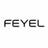 Feyel (4)